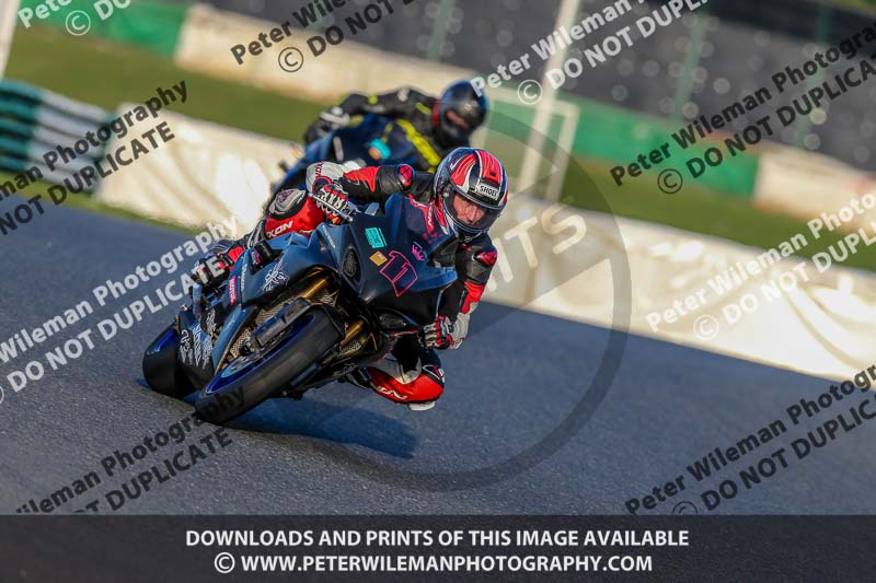 PJM Wedding Photography;enduro digital images;event digital images;eventdigitalimages;mallory park;mallory park photographs;mallory park trackday;mallory park trackday photographs;no limits trackdays;peter wileman photography;racing digital images;trackday digital images;trackday photos